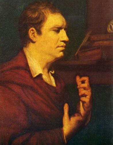 File:Johnson 1769.jpg