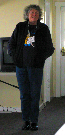 File:Leanne hinton.jpg