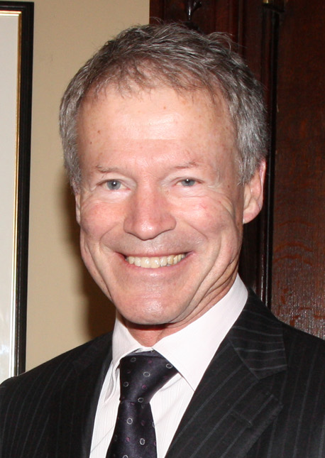 File:Lockwood Smith (cropped).jpg