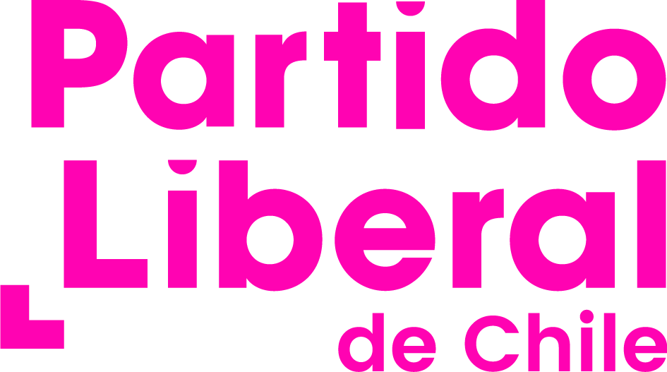File:Logo alternativo Partido Liberal de Chile 01.png
