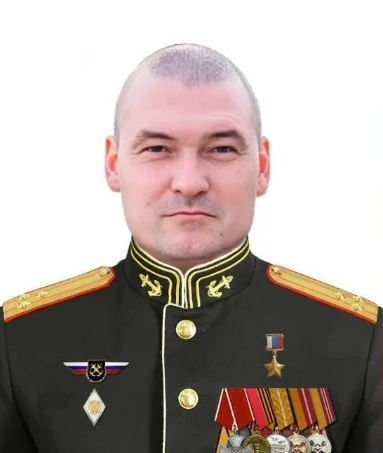 File:Mikhail Gudkov General.webp