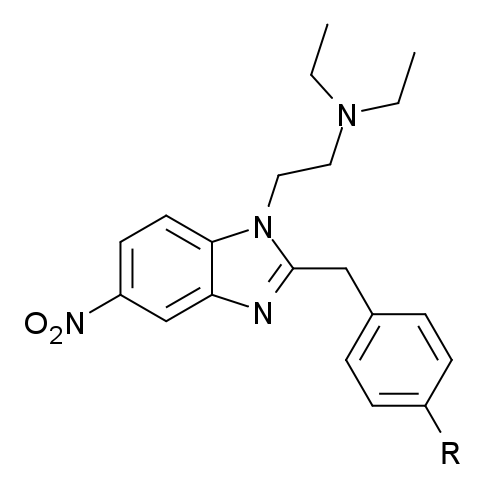 File:Nitazene general.png