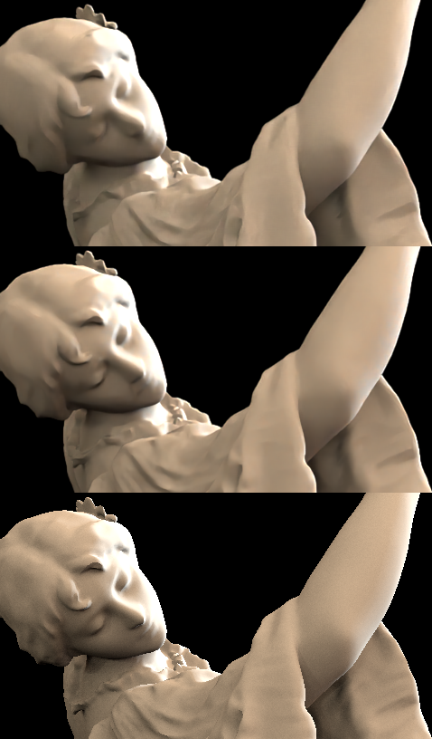 File:ReSTIR denoising example1.png
