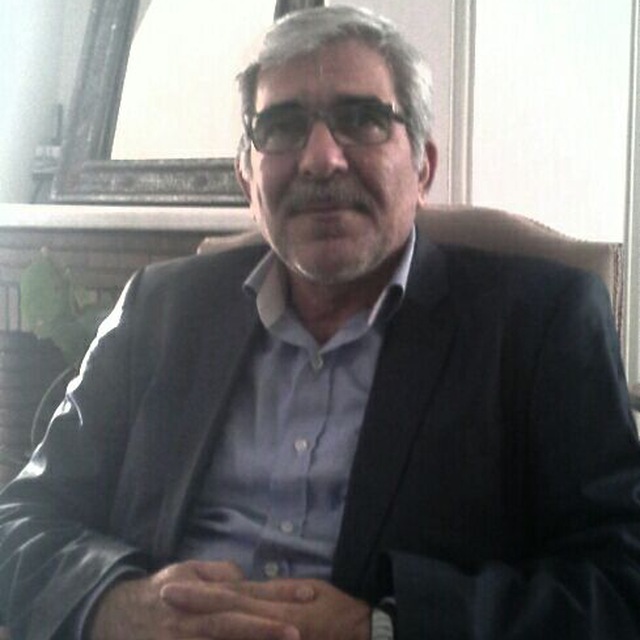 File:S. Mahmoud Hosseini.jpg