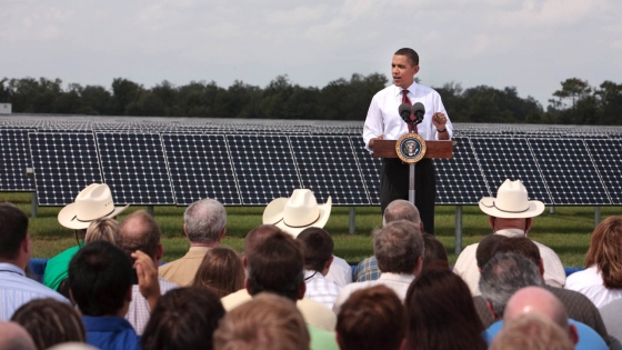 File:Solar-crop.jpg