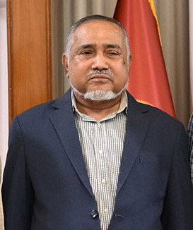 File:Syed Abdullah Muhammad Taher 2025 (cropped).jpg