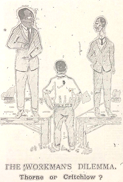 File:Thorne or Critchlow.png