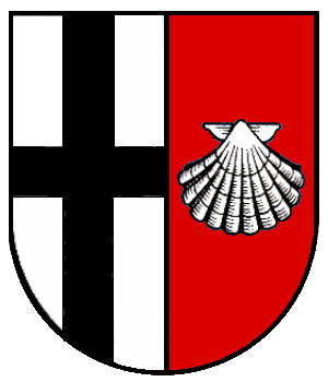 File:Wappen Nordhausen-Harthausen.png