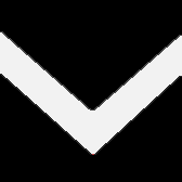 File:West Canberra Magpies Colours.png