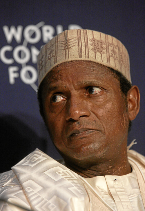 File:YarAdua WEF 2008.jpg