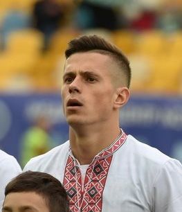 File:Володимир Костевич.jpg