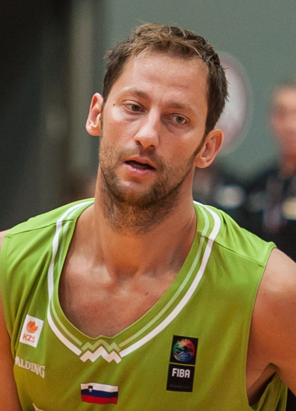 File:20160812 Basketball ÖBV Vier-Nationen-Turnier Saša Zagorac 7253.jpg