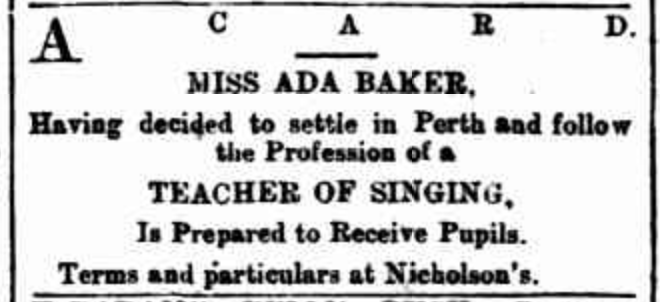 File:Ada Baker - Teacher of Singing in Perth.png