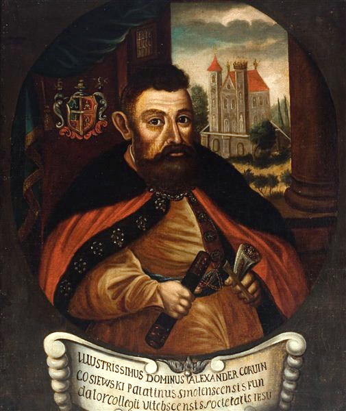 File:Aleksander Korwin Gosiewski.PNG