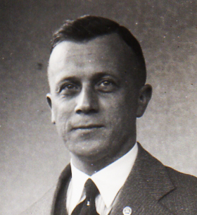 File:Alfred Lublin.jpg