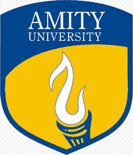 File:Amity University Mumbai (cropped).png