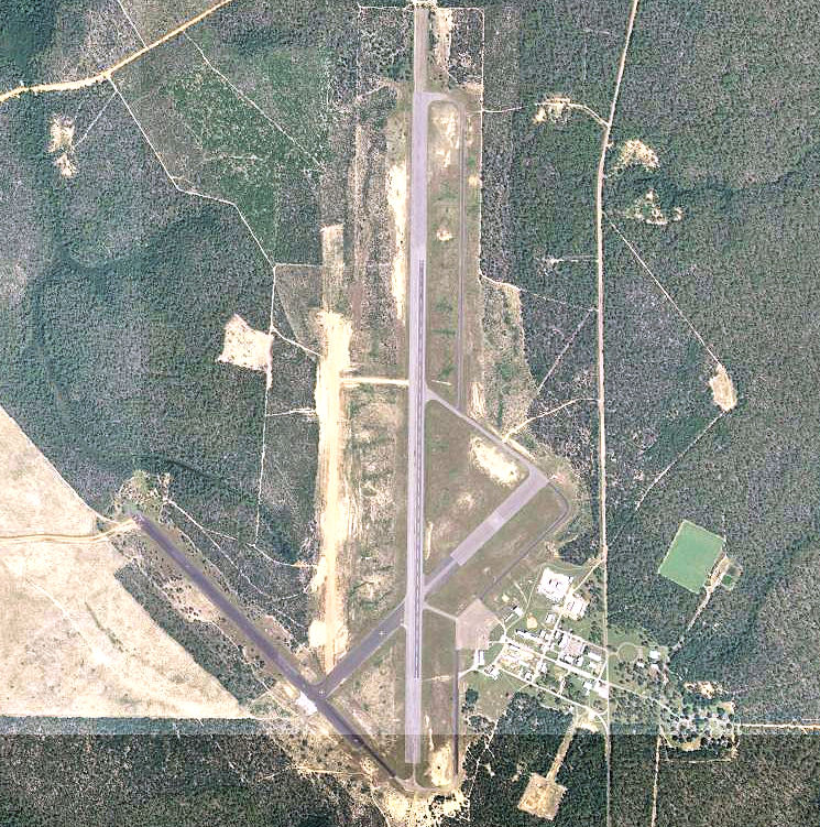 File:Biancur Field - 2006 - Florida.jpg