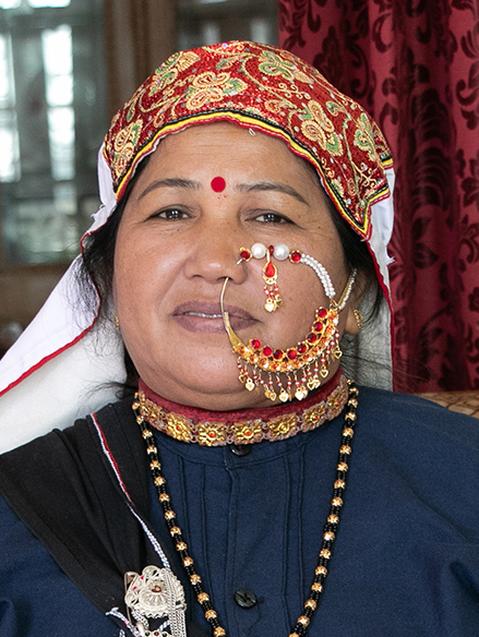 File:Bimla Badwal (cropped).jpg