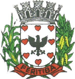 File:Brasao peritiba.png