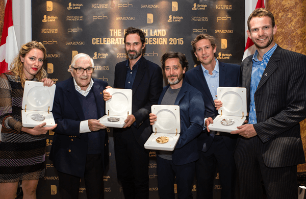 File:British Land Celebration of Design Winners 2015.png