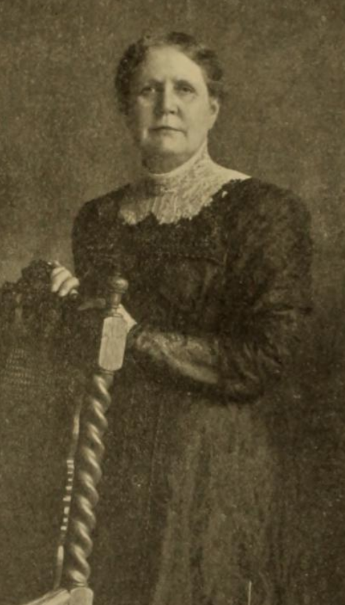 File:ClaraMarshall1911.png
