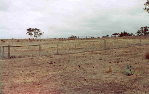 File:CorreaWayEarthRing.jpg