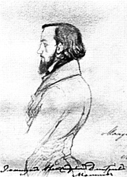 File:Emmanuil Dmitriev-Mamonov.jpg