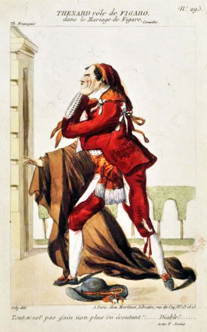 File:Figaro-1807.jpg