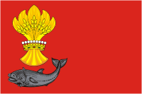 File:Flag of Panino rayon (Voronezh oblast).png