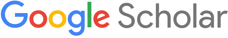 File:Google Scholar logo.png