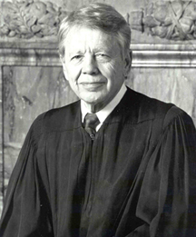 File:James R. Browning.jpg