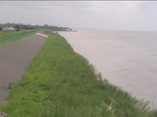 File:Jamuna River 1.JPG