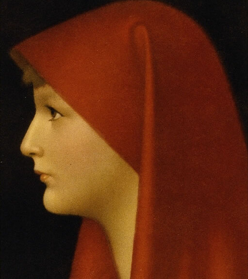 File:Jean-Jacques Henner Fabiola (cropped).jpg