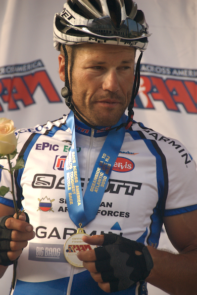 File:JureRobic.jpg