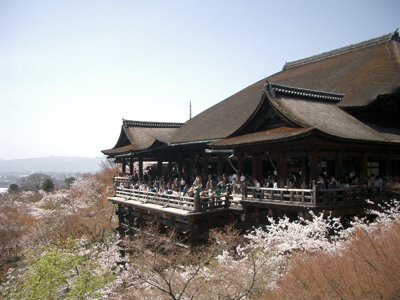 File:Kiyomizudera sakra01.jpg
