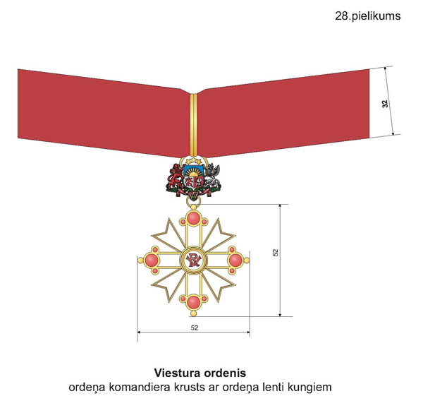 File:LVA Order of Viesturs 3.JPG