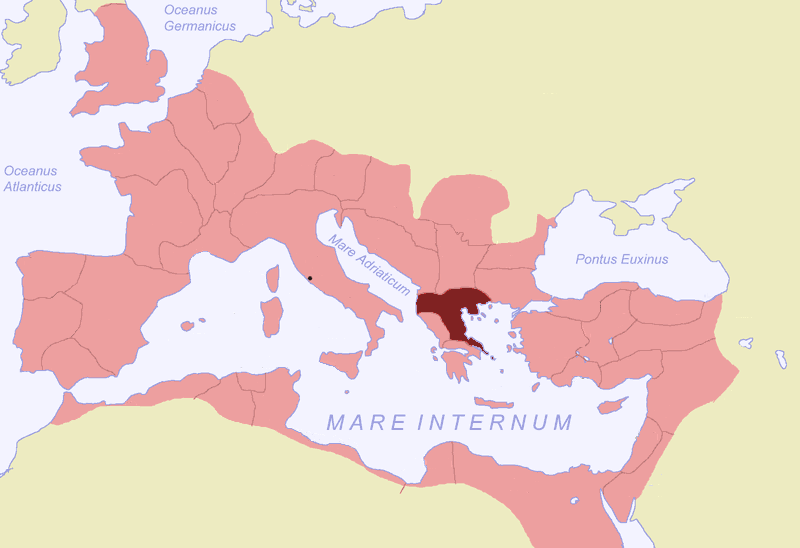 File:Macedonia SPQR.png