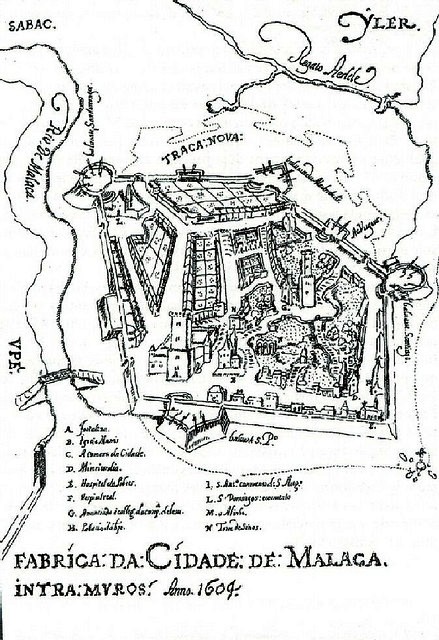 File:Malaca (manuel godinho de eredia 1604).jpg