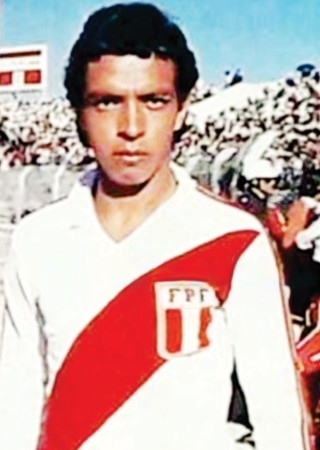 File:Miguel Gutiérrez La Rosa.jpg