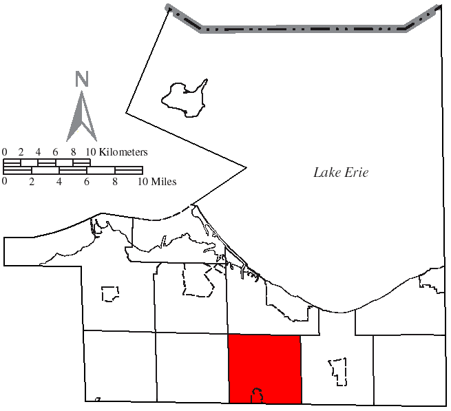 File:Milan Erie.PNG