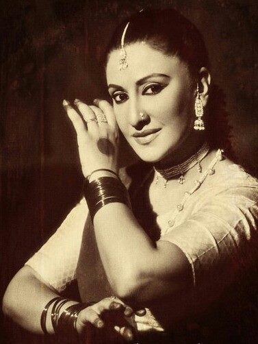 File:Nighat Chaudhry.jpg
