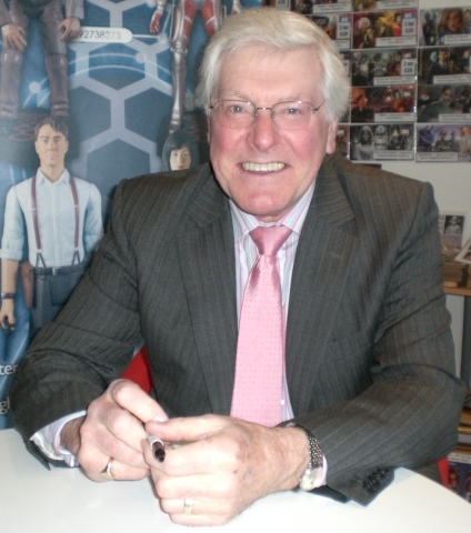 File:PeterPurves (cropped).JPG
