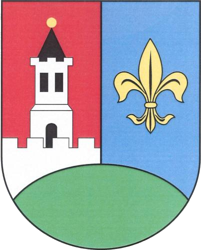 File:Prostiboř CoA.png