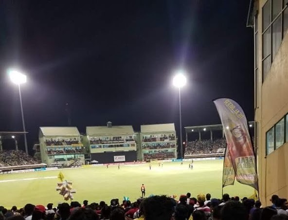 File:Providence Stadium, CPL 2018.jpg