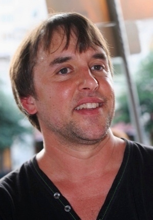 File:Richard Linklater.jpg