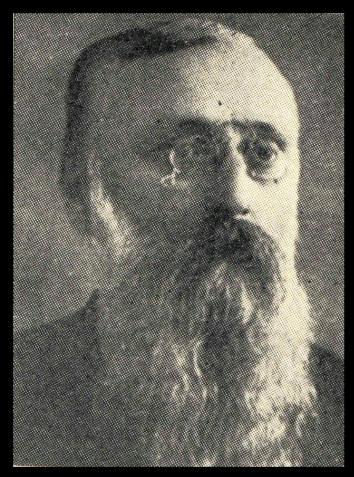 File:Robert Martin.jpg