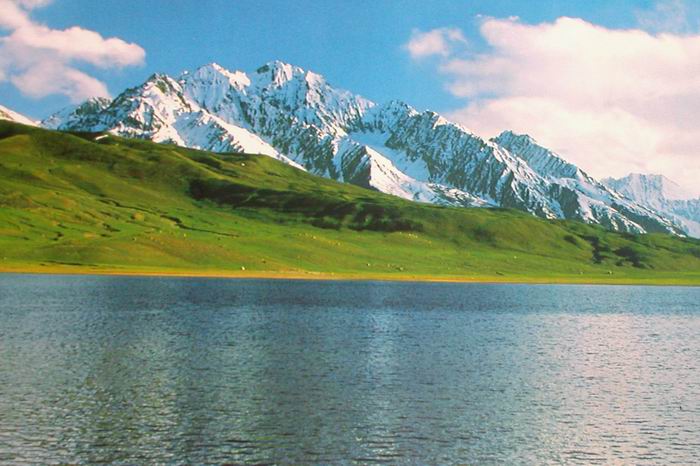 File:Shandoor.Jpeg