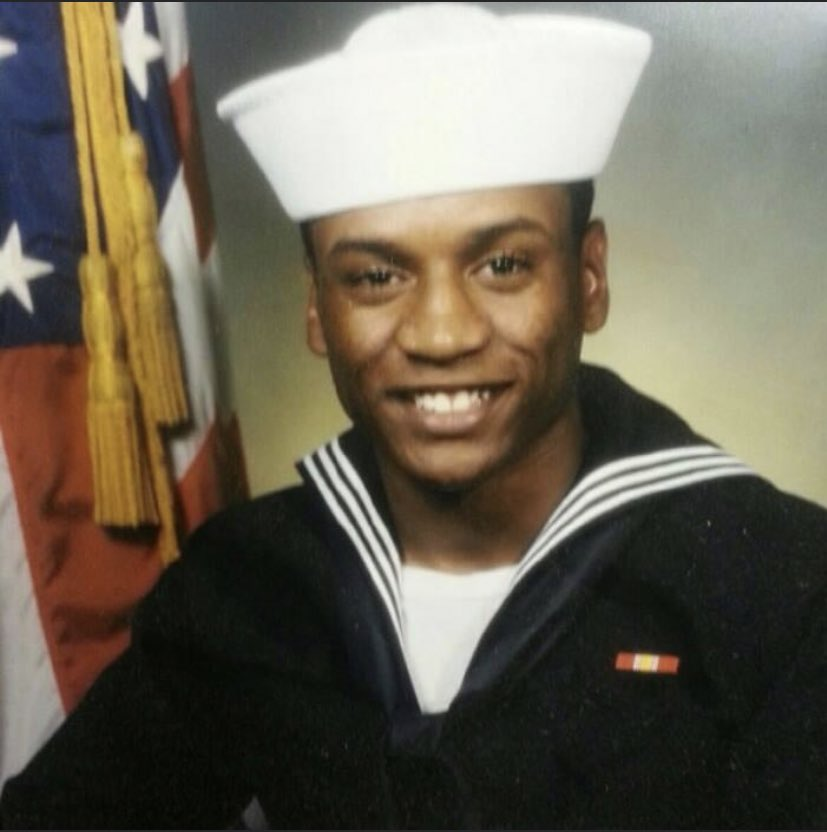 File:Shawn Dean in US Navy.png