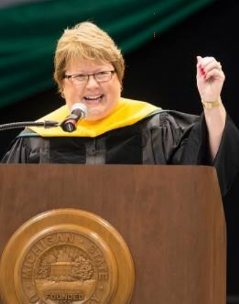 File:Shirley Weis.png
