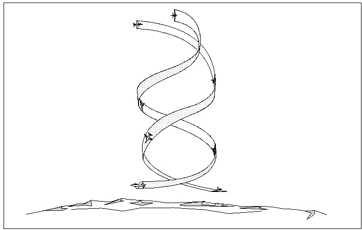 File:Spiral dive with instruction diagram.jpg